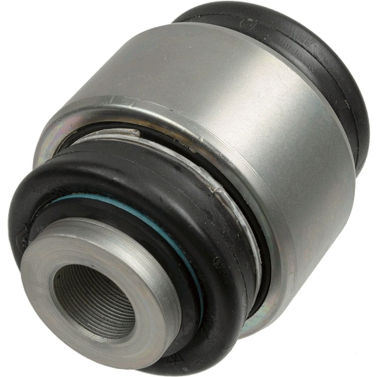 Pallonivel LEMFÖRDER 42218 01