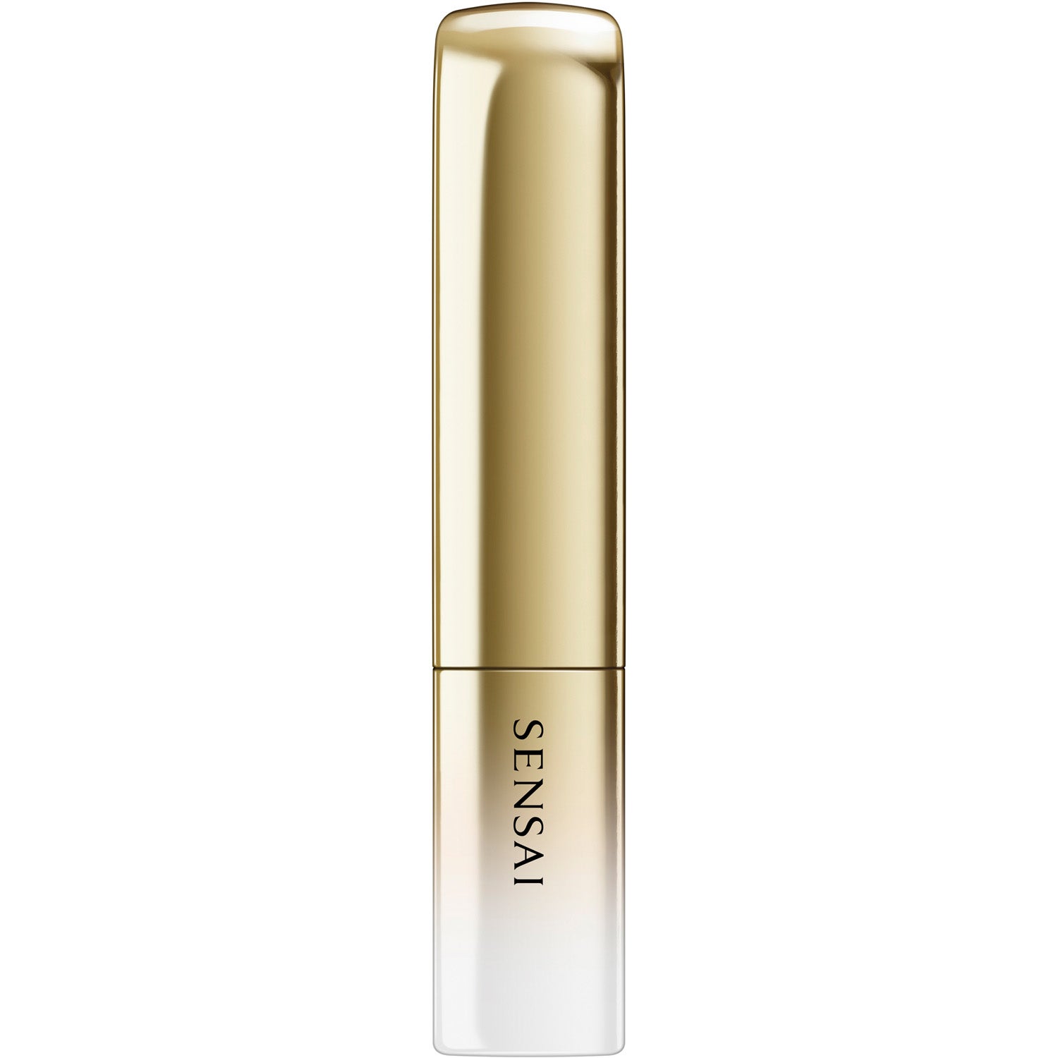 Sensai Lipstick Holder Gold 1 pcs