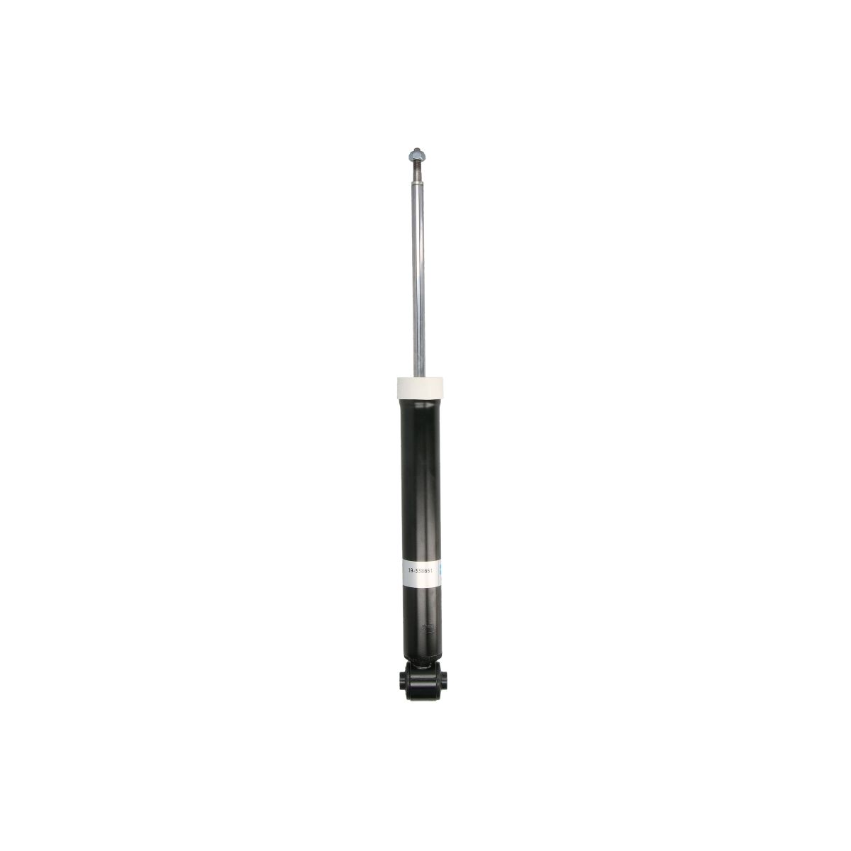 Iskunvaimennin BILSTEIN 19-338651