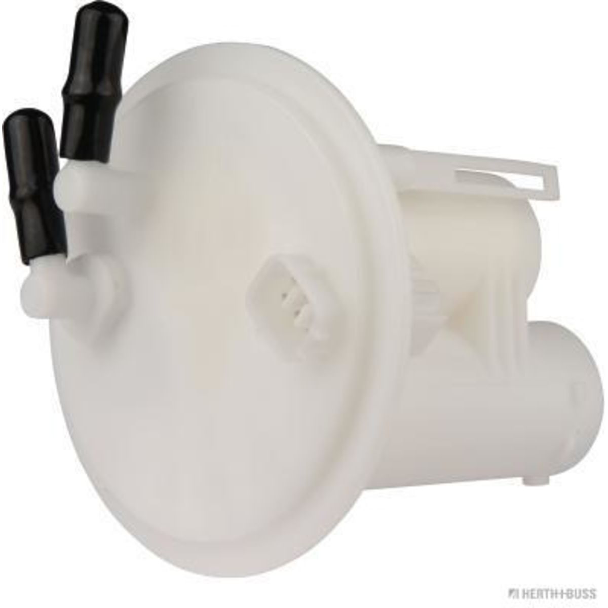 Polttoainesuodatin HERTH+BUSS JAKOPARTS J1337016