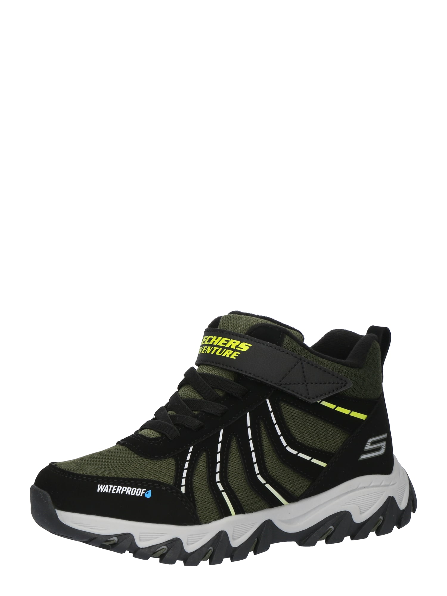 Lastenkengät Skechers Rugged Ranger Stor 31