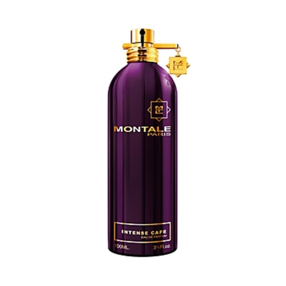 Montale Intense Café EDP U 100 ml