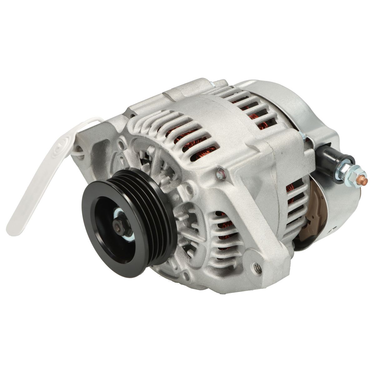Laturi PULSAR PSR10463