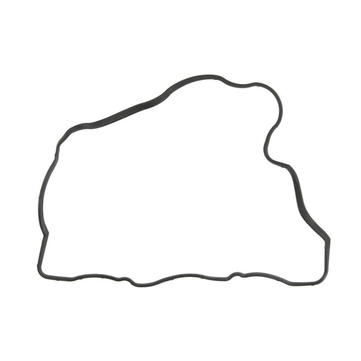 Tiiviste, venttiilikoppa ELRING 773.100