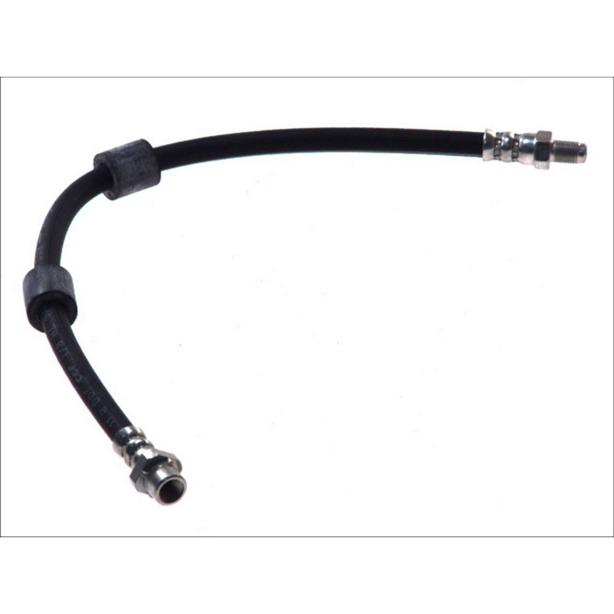 Jarruletku FERODO FHY2255