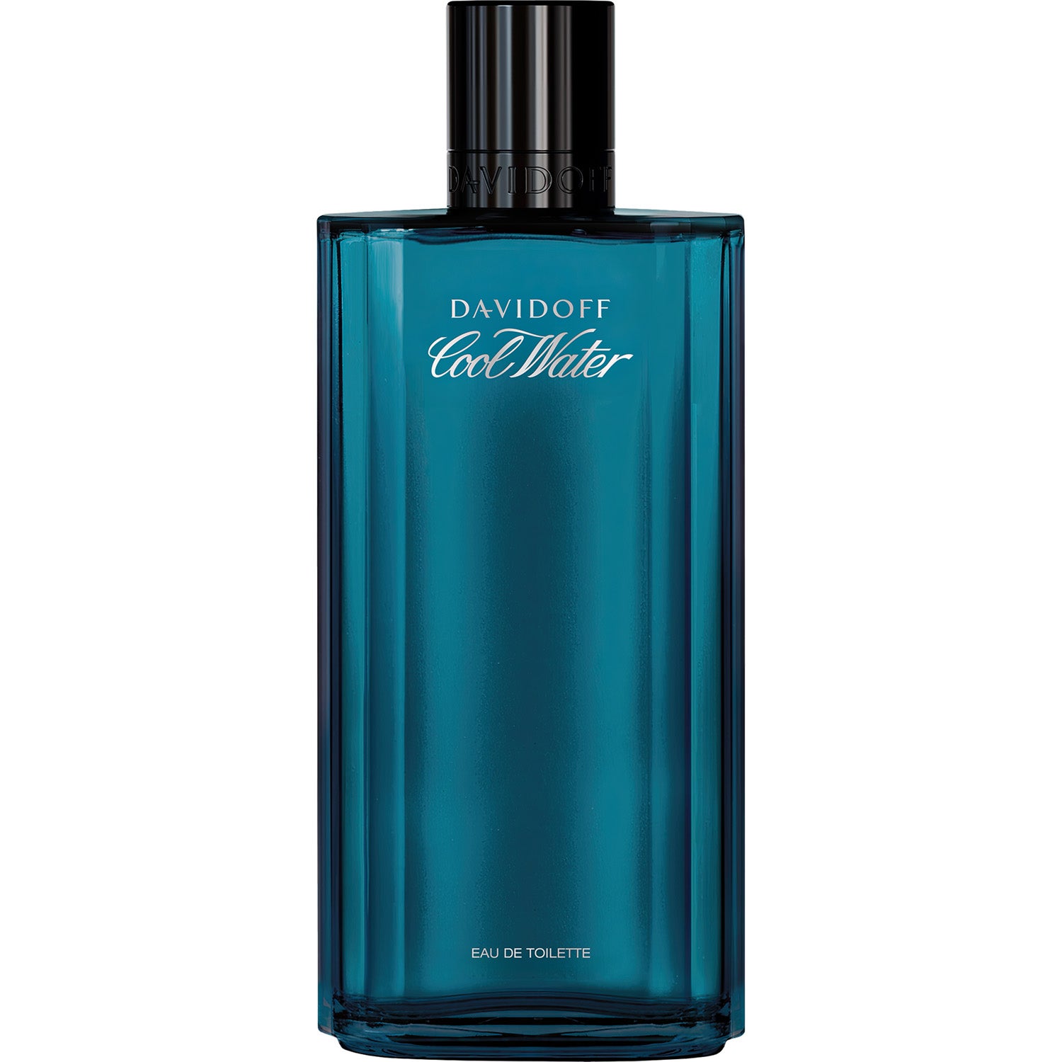 Davidoff Cool Water Man Eau de Toilette - 200 ml