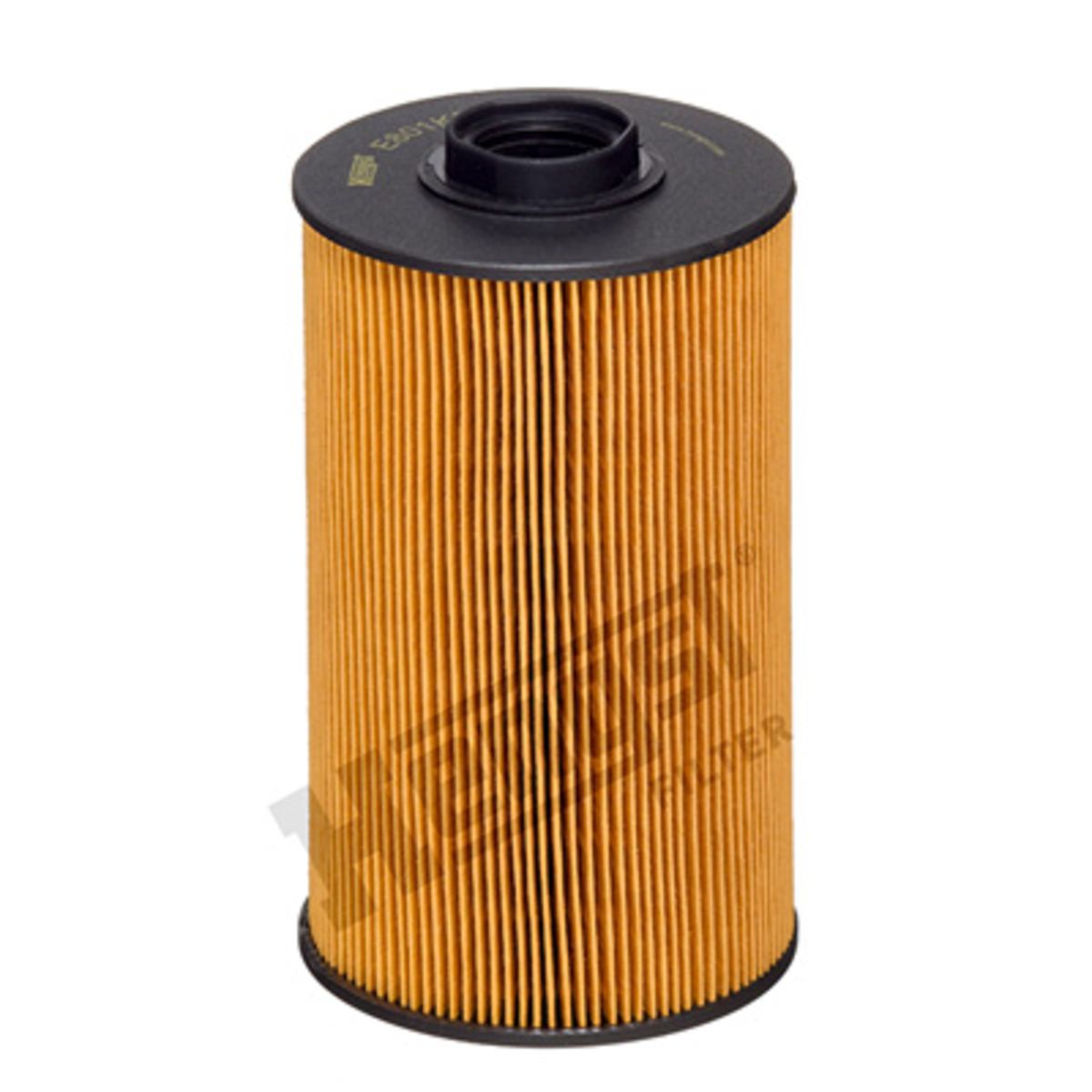 Polttoainesuodatin HENGST FILTER E801KP D503