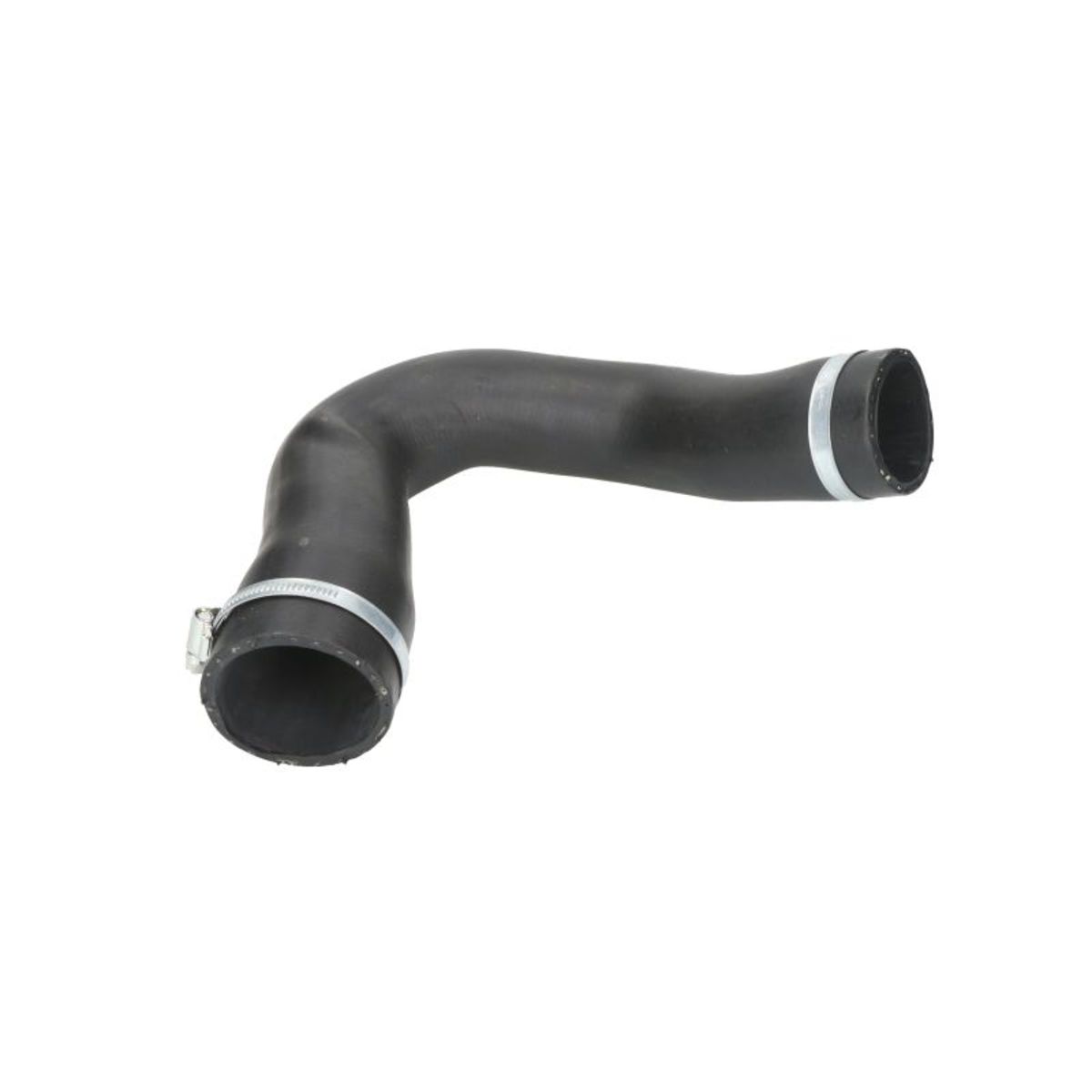Ahdinletku THERMOTEC DCW212TT