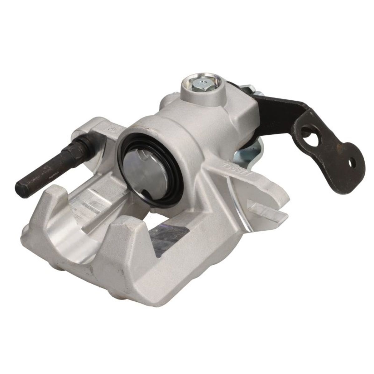 Jarrusatula BUDWEG CALIPER 342901