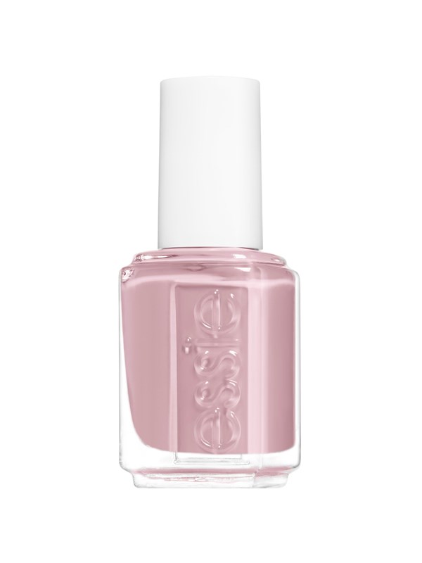 Essie Nail Lacquer 101 Lady Like