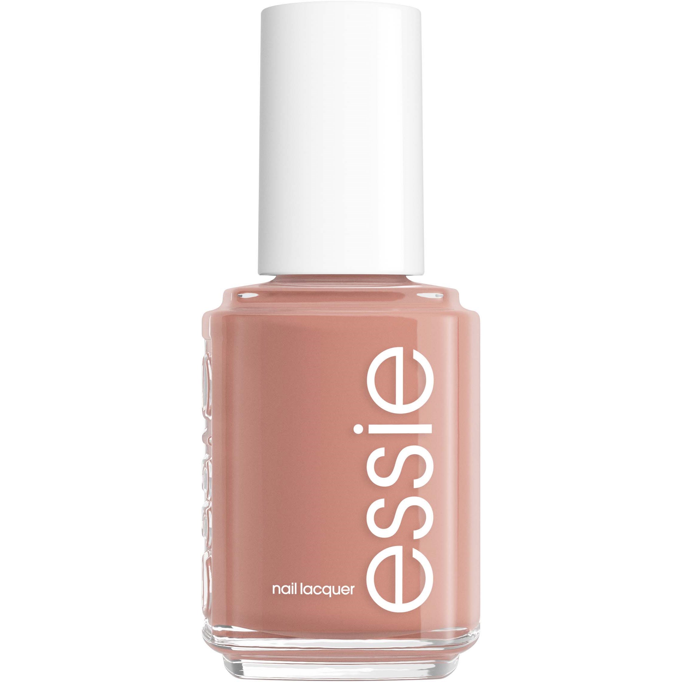 Essie Nail Lacquer 101 Lady Like