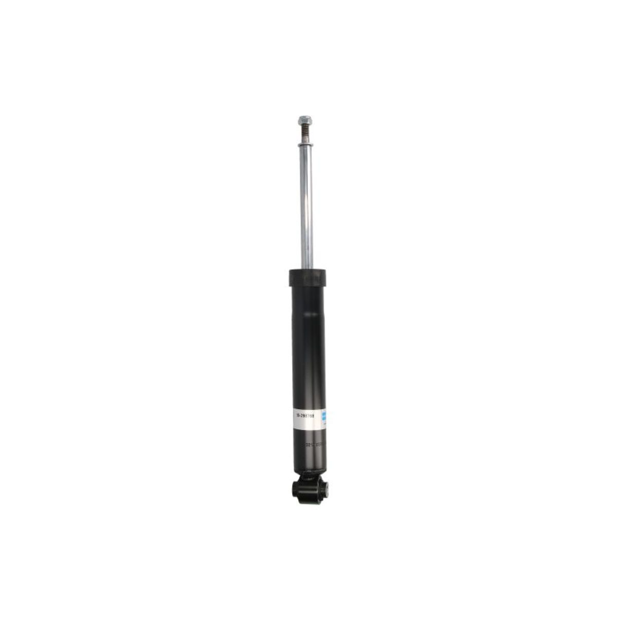 Iskunvaimennin BILSTEIN 19-298788