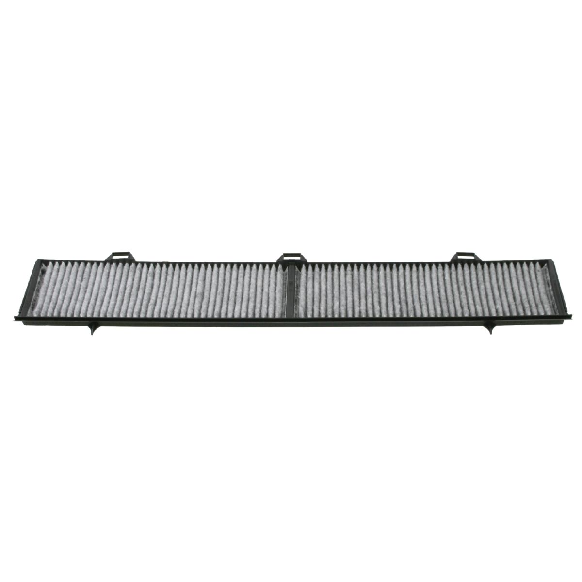 Suodatin, sisäilma FEBI BILSTEIN 23683