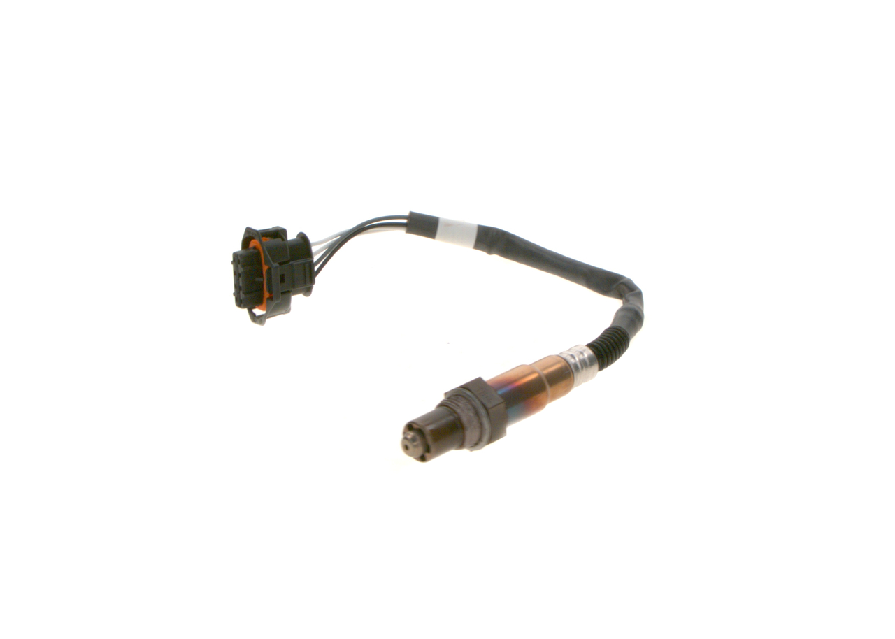 Bosch Lambda-Anturi 0258006172