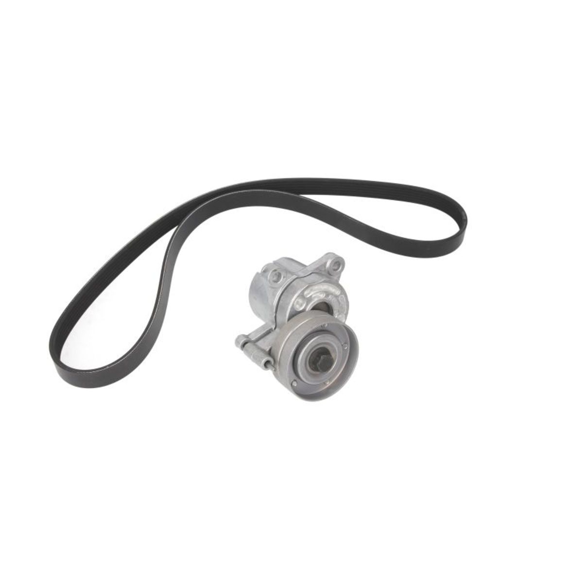Moniurahihnasarja SKF VKMA 31205