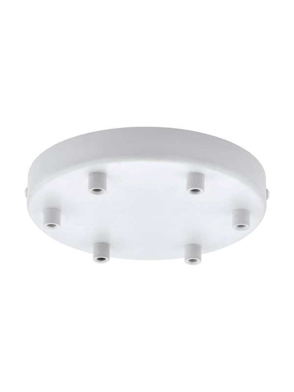 EGLO LUMINAIRE LIKE YOU lisävaruste, teräs