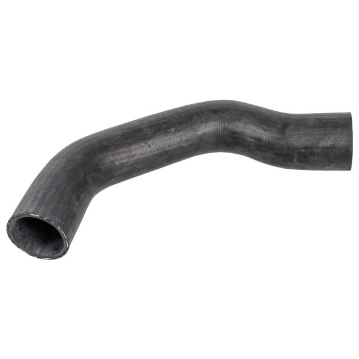 Jäähdyttimen letku FEBI BILSTEIN 172029