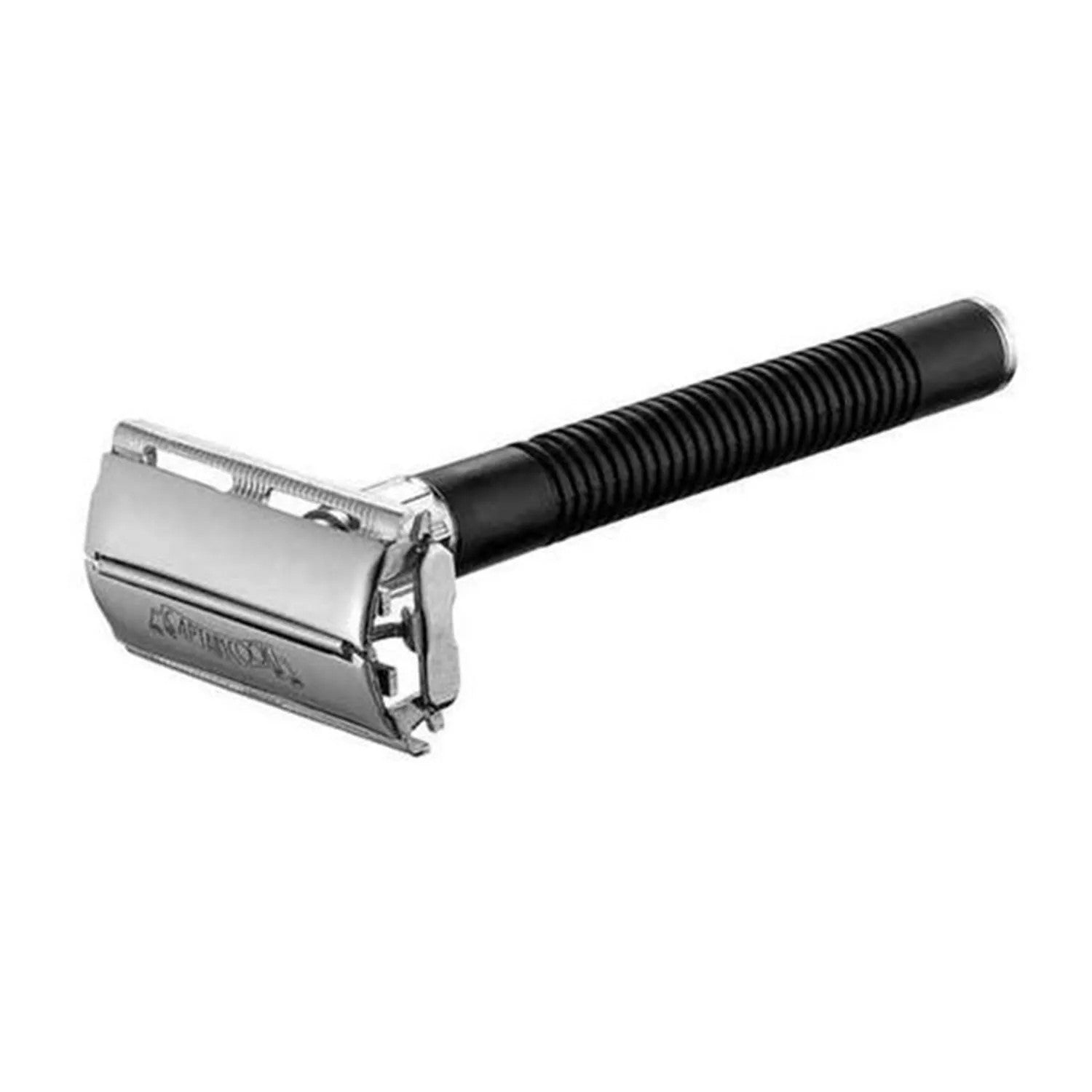 Eurostil Complete Blade Razor 1un