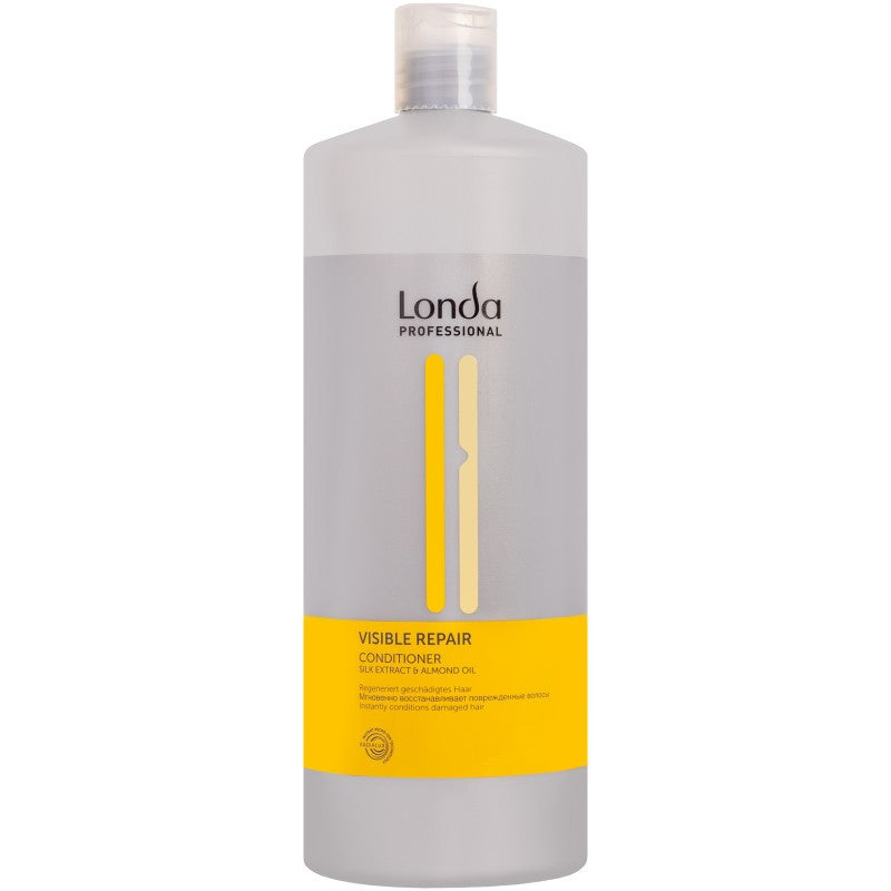 Näkyvä korjaava hoitoaine Londa 1000 ml