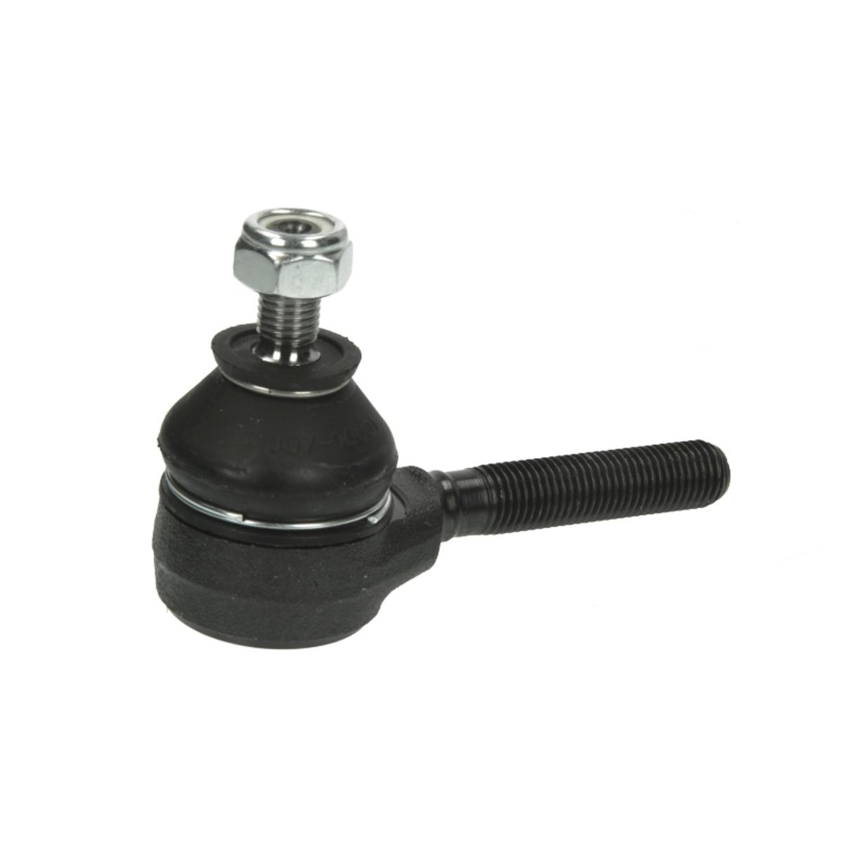 Raidetangon pää FEBI BILSTEIN 07781