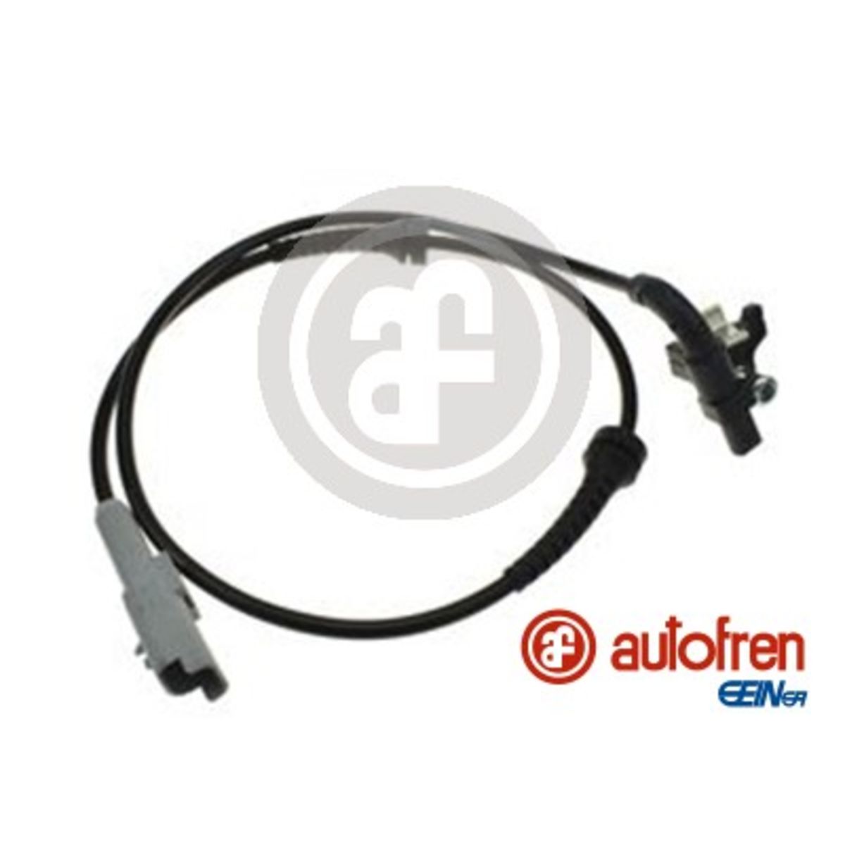 ABS-anturi AUTOFREN SEINSA DS0065