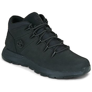 Kengät Timberland EURO SPRINT TREKKER 44 1/2