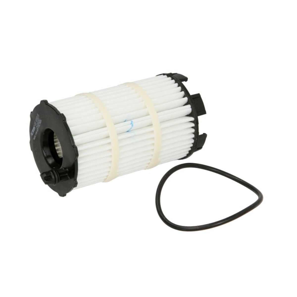 Öljynsuodatin FILTRON OE 650/5