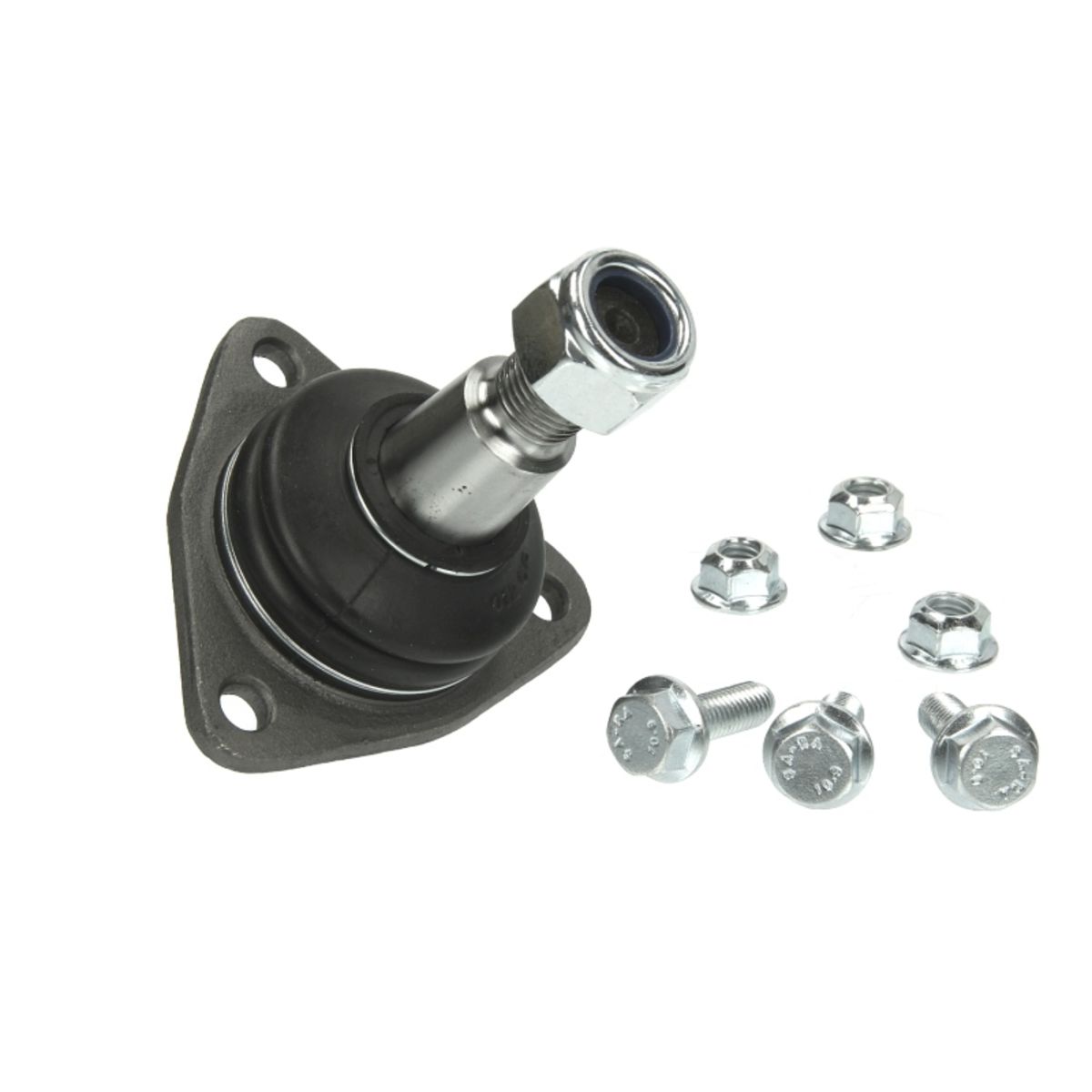 Pallonivel MOOG RE-BJ-4276