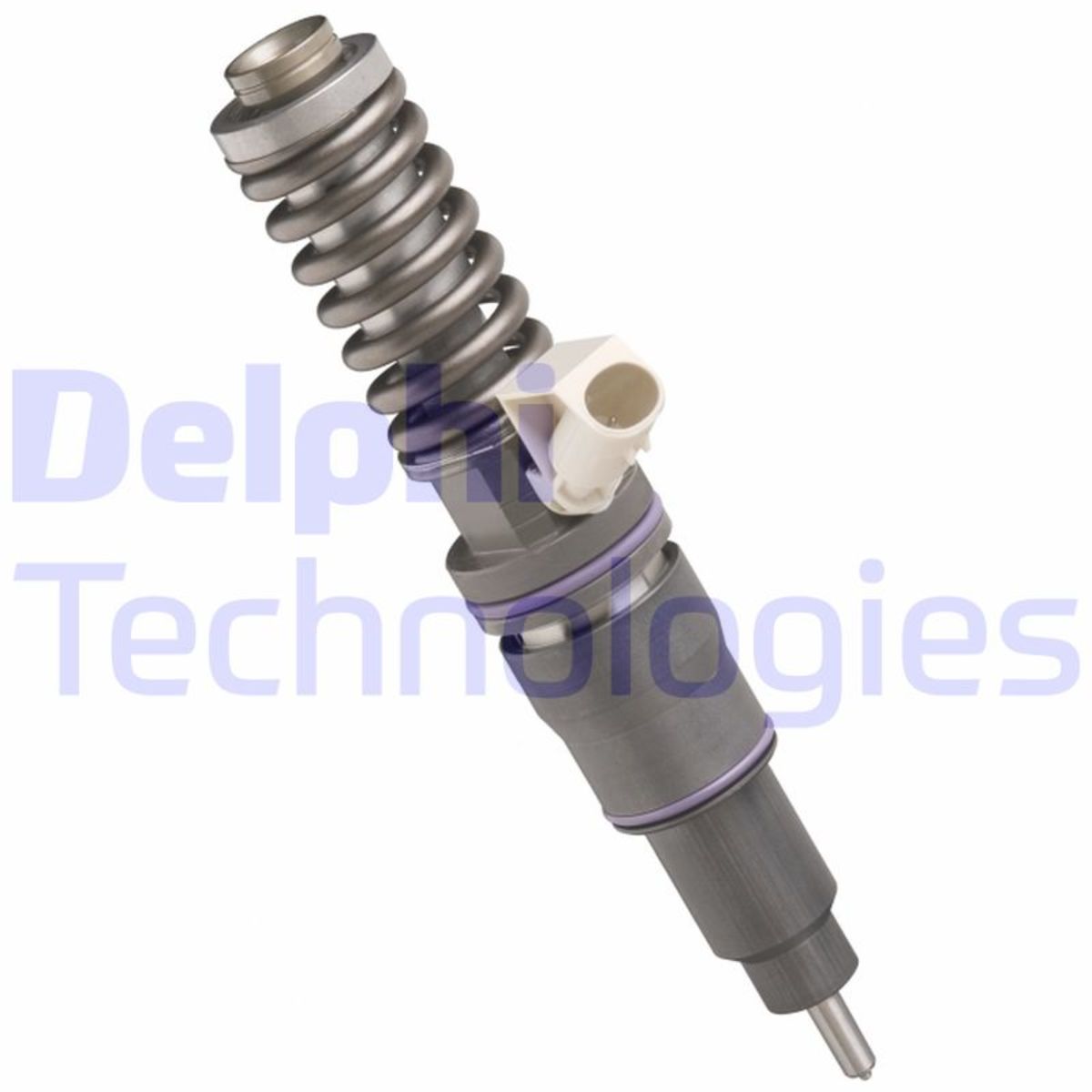 Ruiskutusventtiili DELPHI BEBE4C01101-12B1