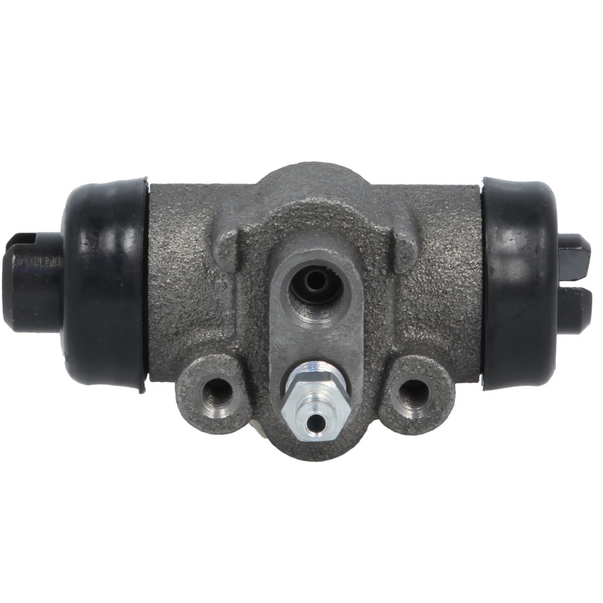 Jarrusylinteri ABE C58001ABE