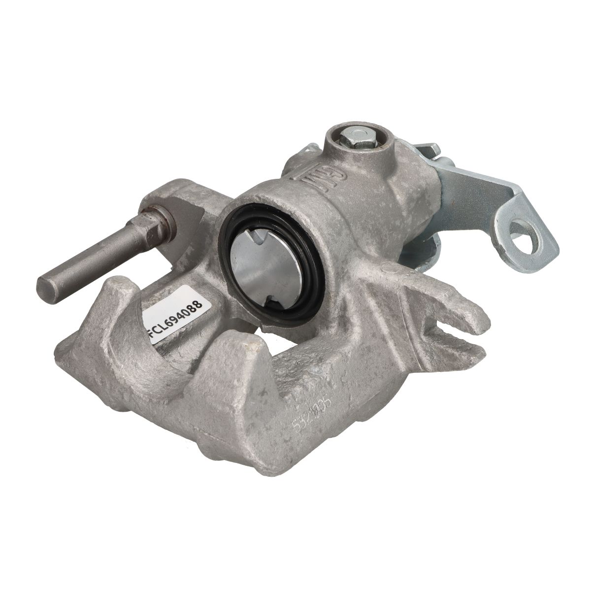 Jarrusatula FERODO FCL694088