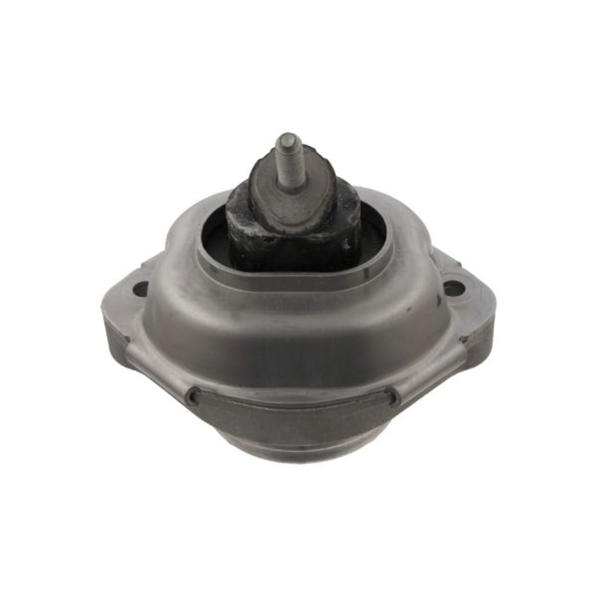 Moottorin tuki FEBI BILSTEIN 31017