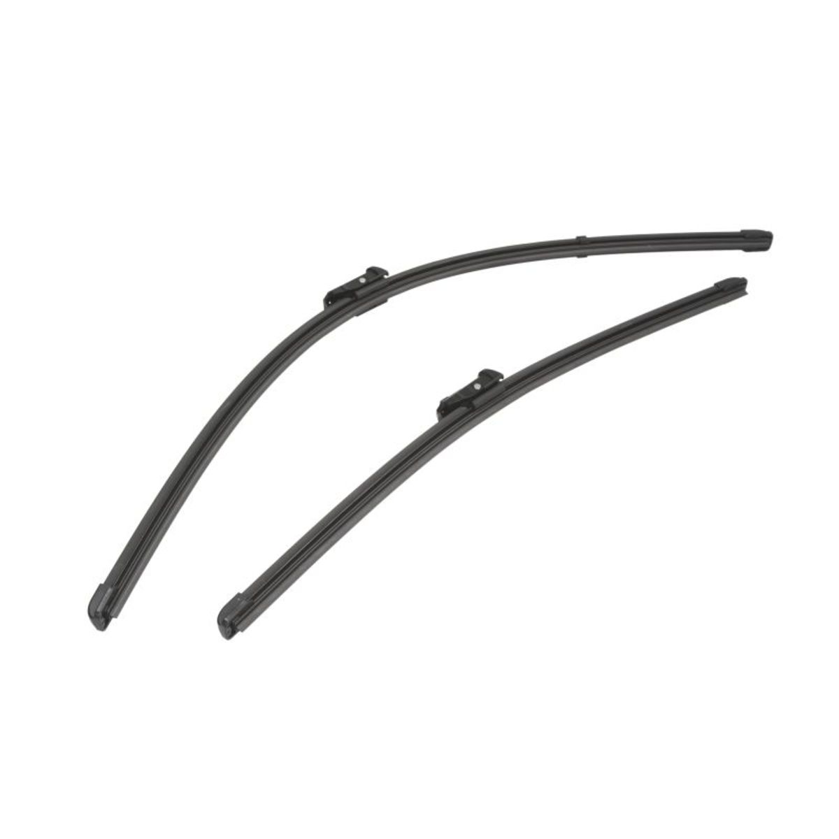 Pyyhkijänsulka VALEO 577849