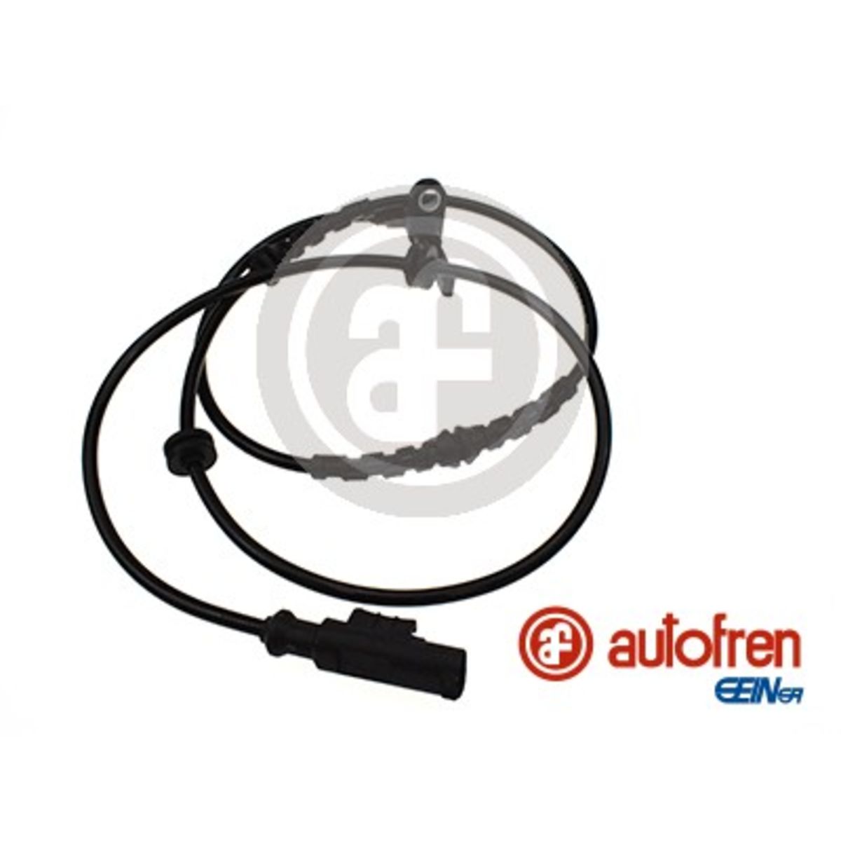 ABS-anturi AUTOFREN SEINSA DS0287