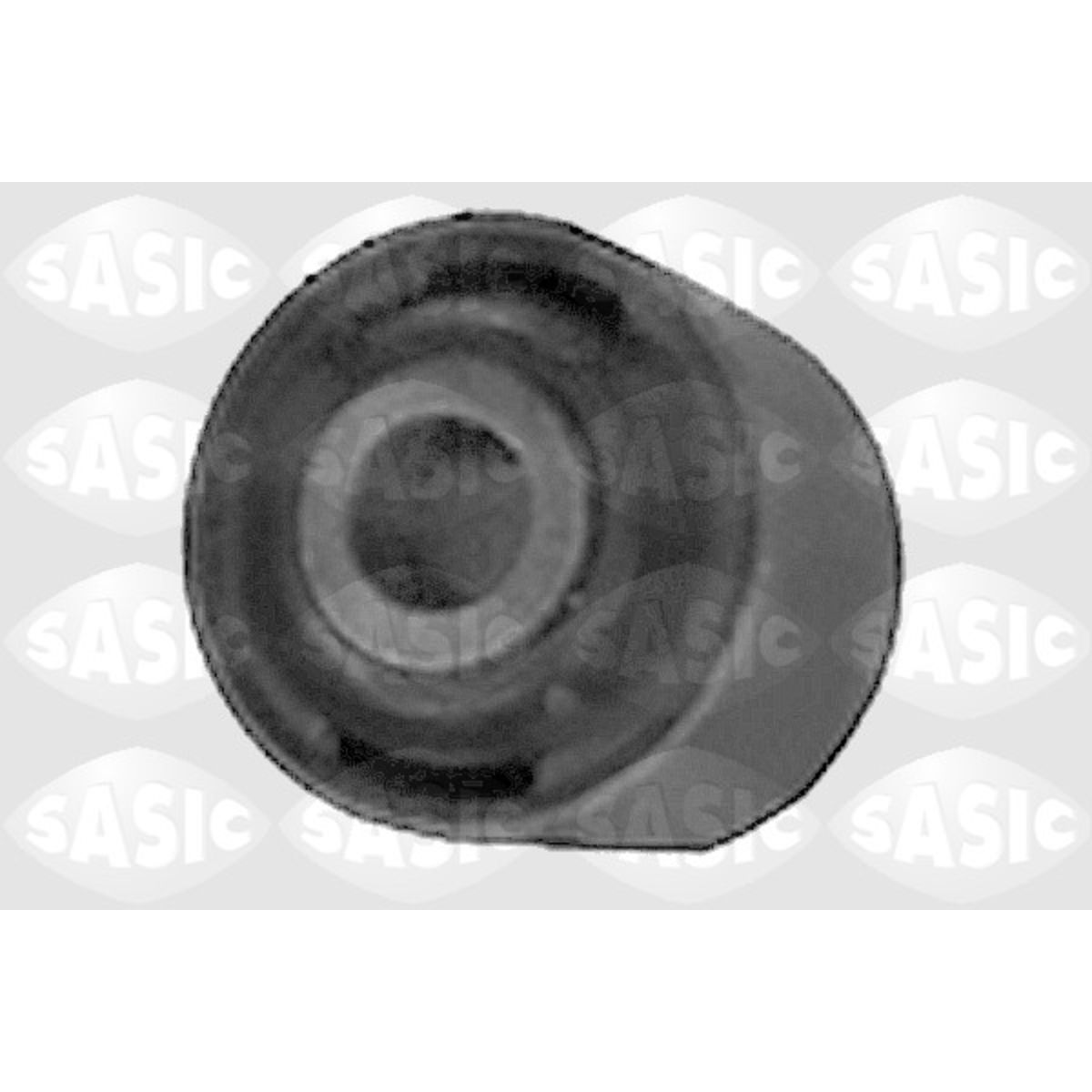 Akselinripustus SASIC 9001552