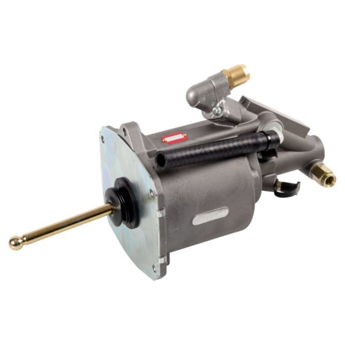 Kytkintehostin FEBI BILSTEIN 108927
