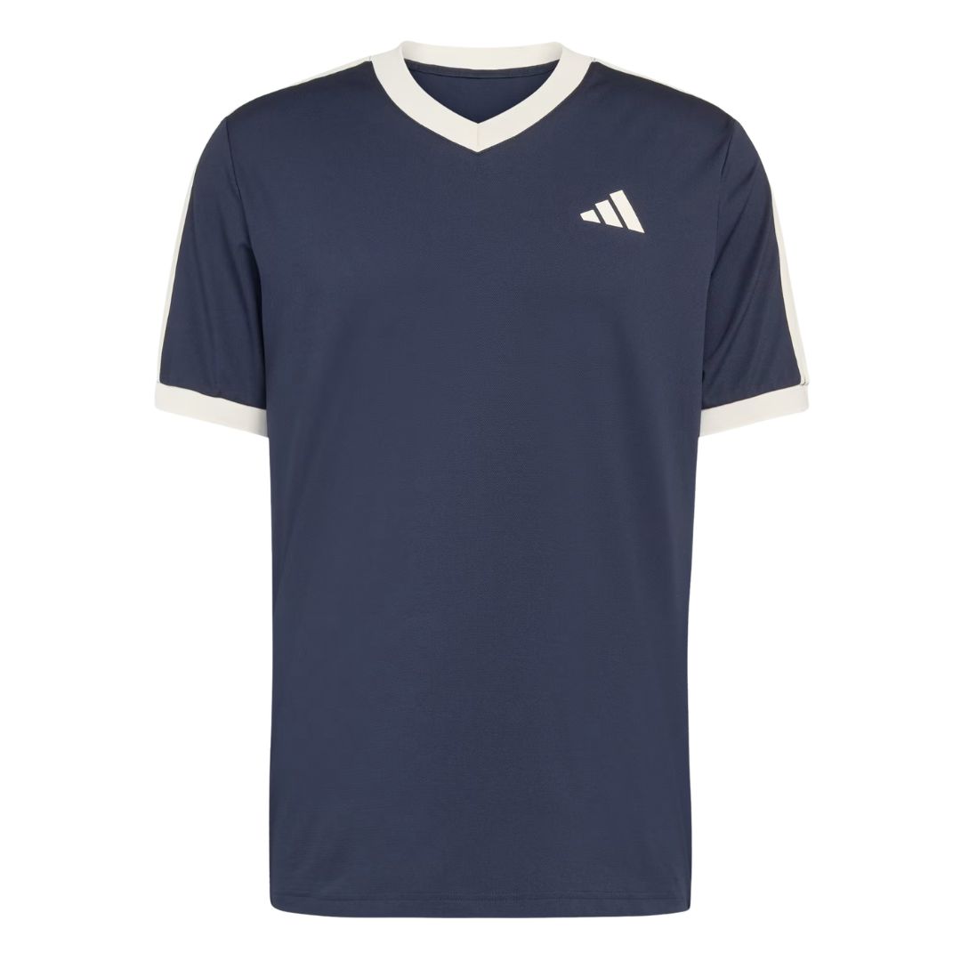 Adidas Heritage T-shirt Legend Ink
