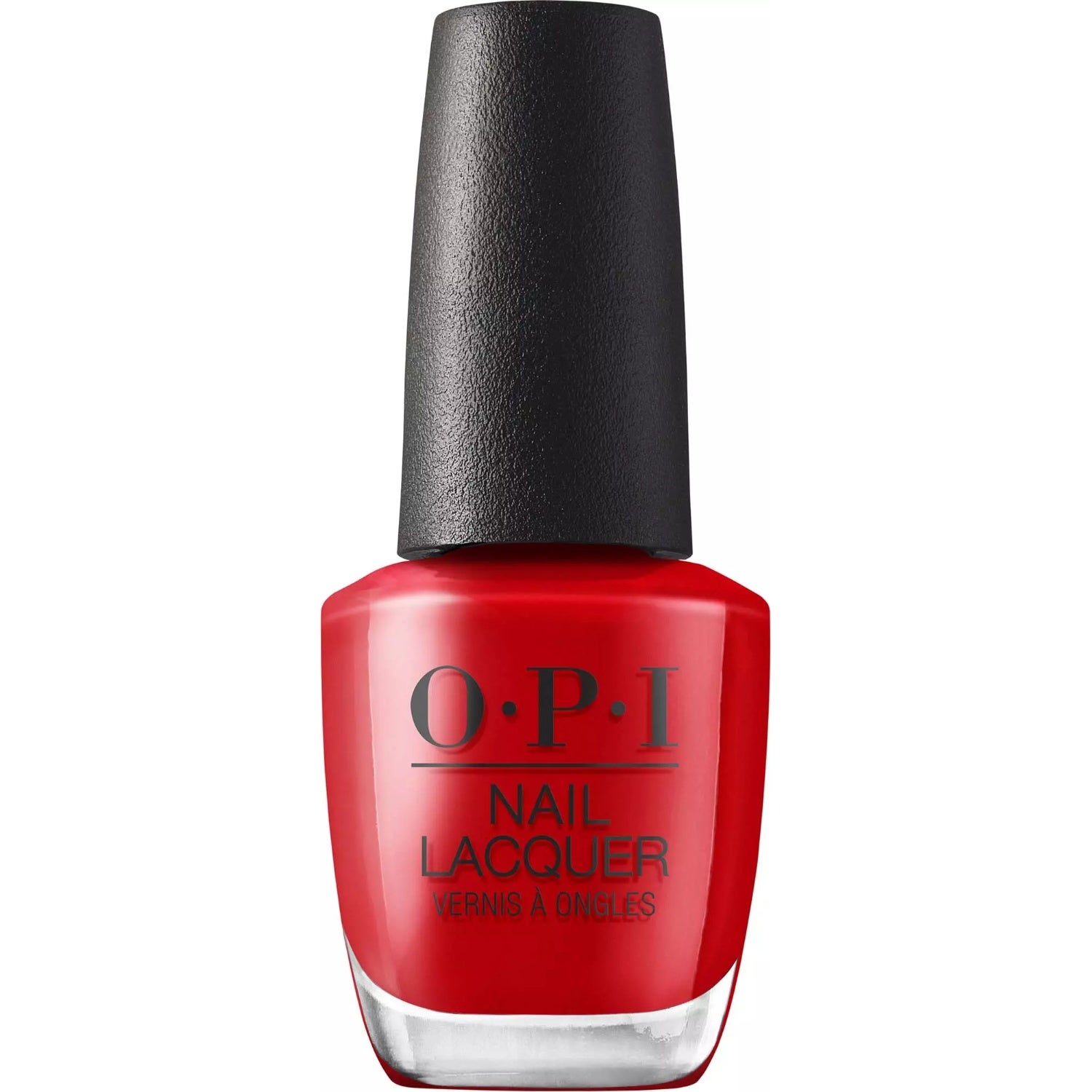 OPI Nail Lacquer Nailpolish Vodka & Caviar