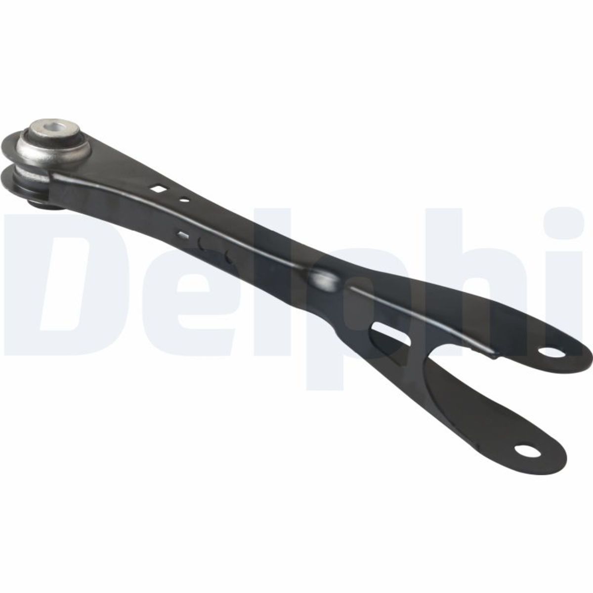 Tukivarsi DELPHI TC8801