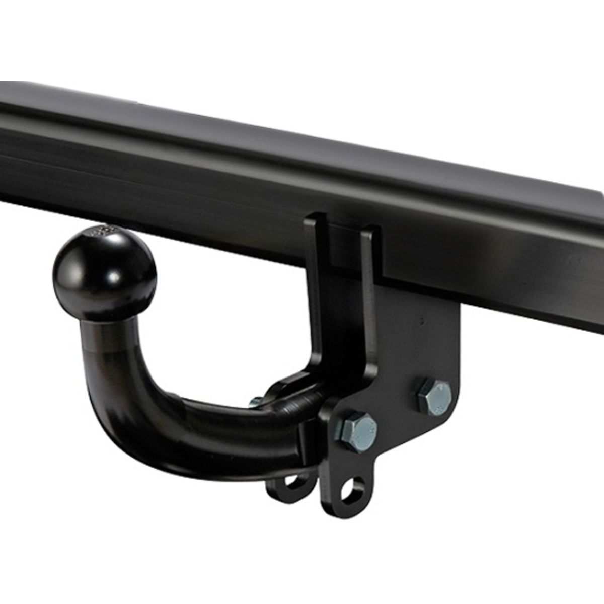 Vetokoukku ACPS-ORIS 054-121