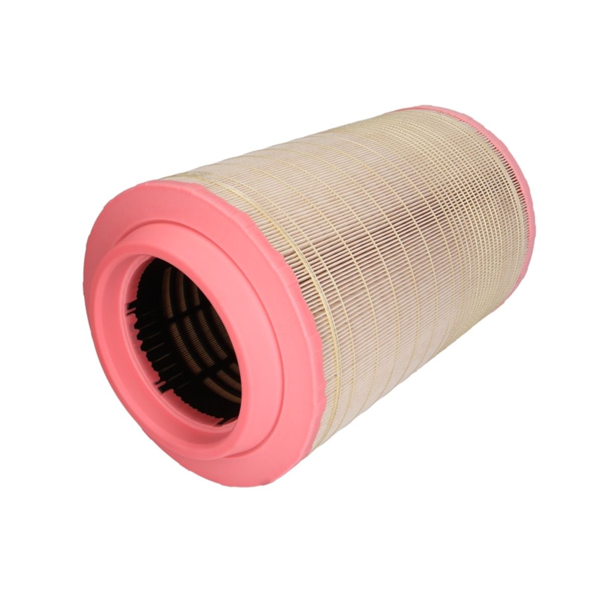 Ilmansuodatin MANN-FILTER C 25 860/5