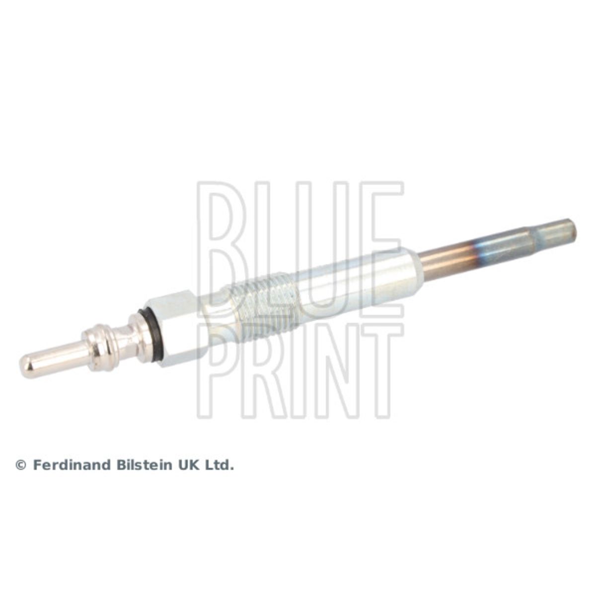 Hehkutulppa BLUE PRINT ADZ91811
