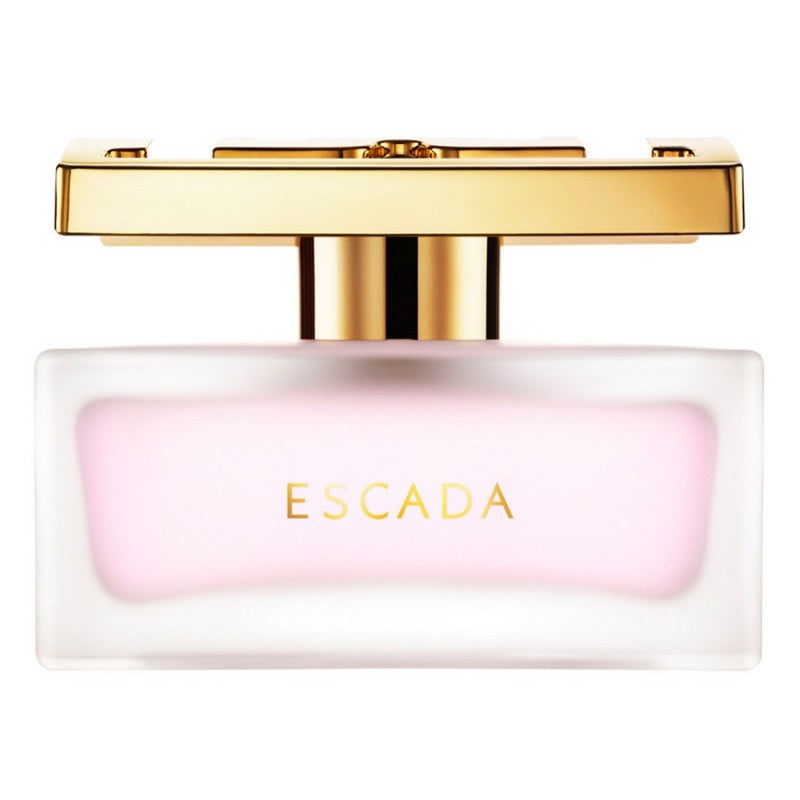 Escada Note Particolarmente Delicate, Eau De Toilette, naisille, 30 ml