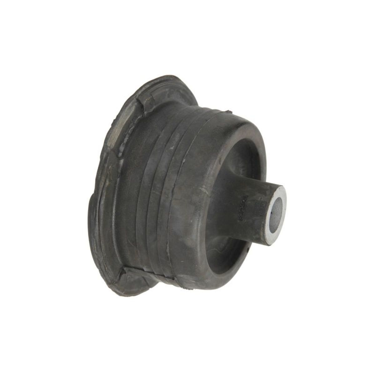 Akselinripustus REINHOCH RH20-5007