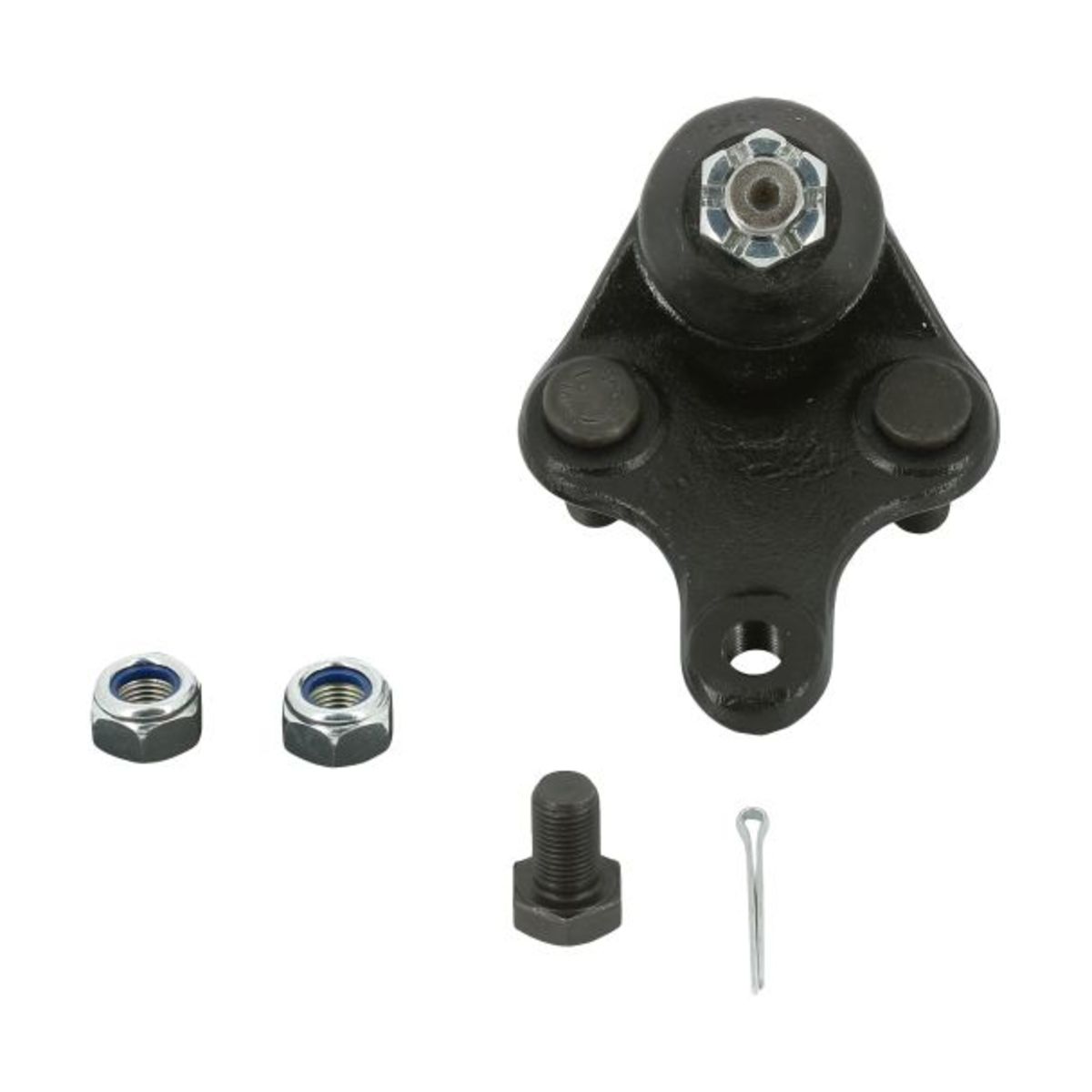 Pallonivel MOOG TO-BJ-6579
