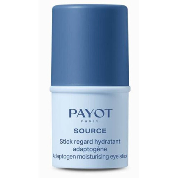 Payot Hydra24+ Silmänympärysroll-on 15 ml