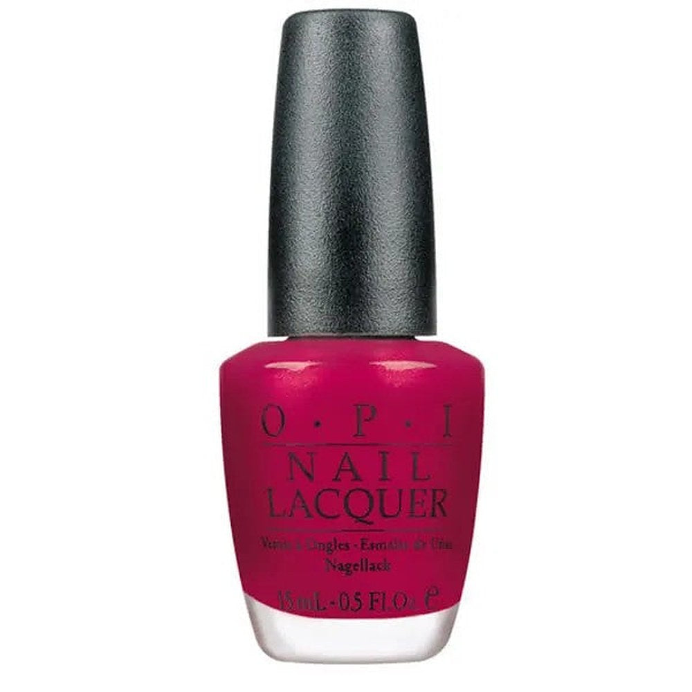 Opi Kynsilakka Nlh08 Im Not Really A Maid 15ml