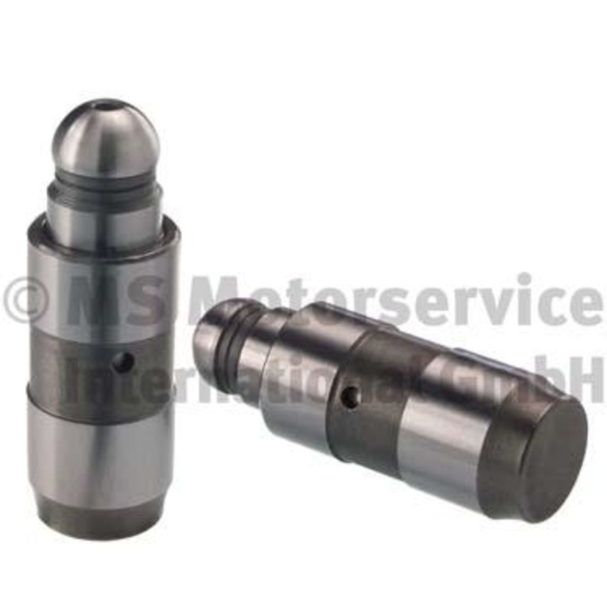 Venttiilinnostin KOLBENSCHMIDT 50006438