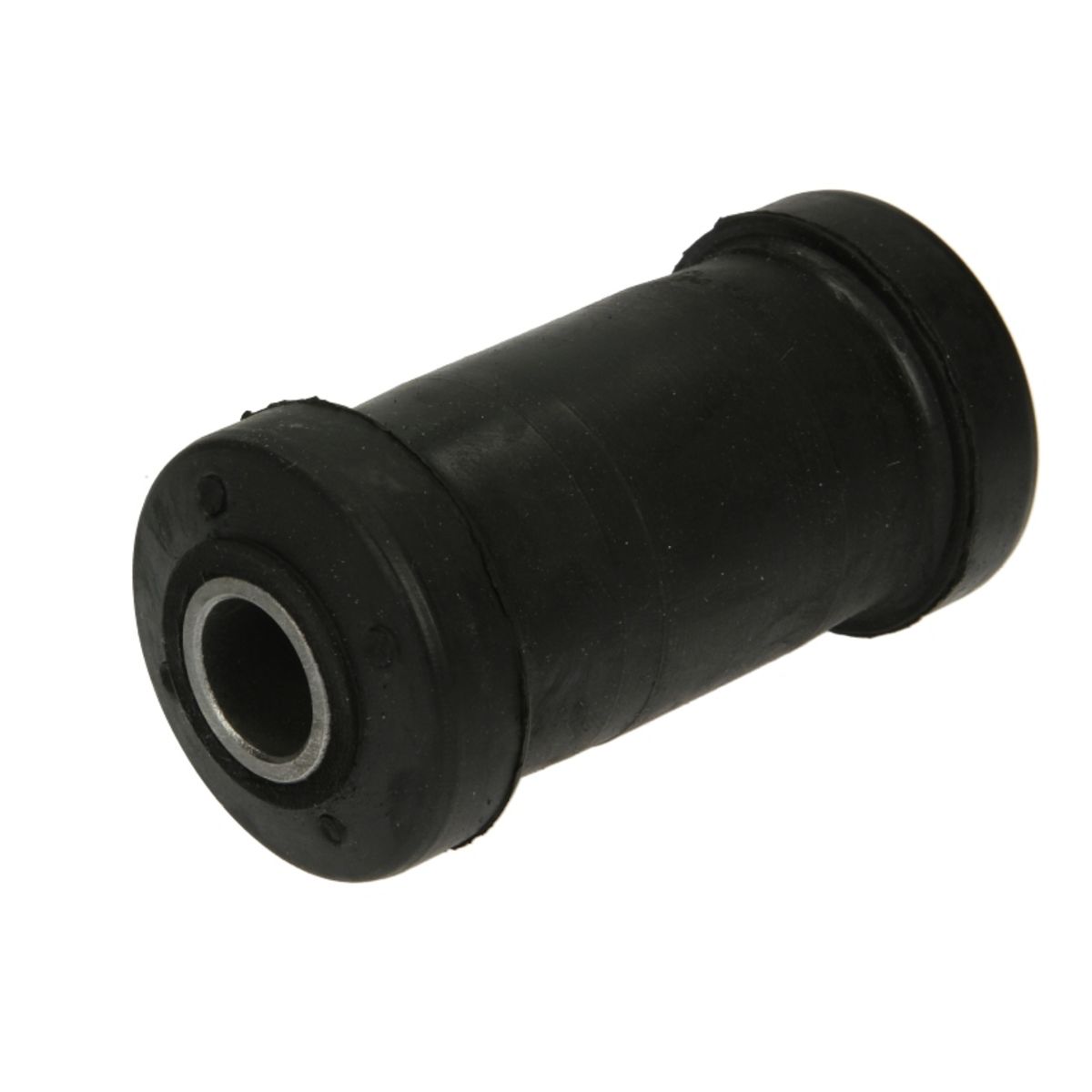Tukivarren hela DELPHI TD519W