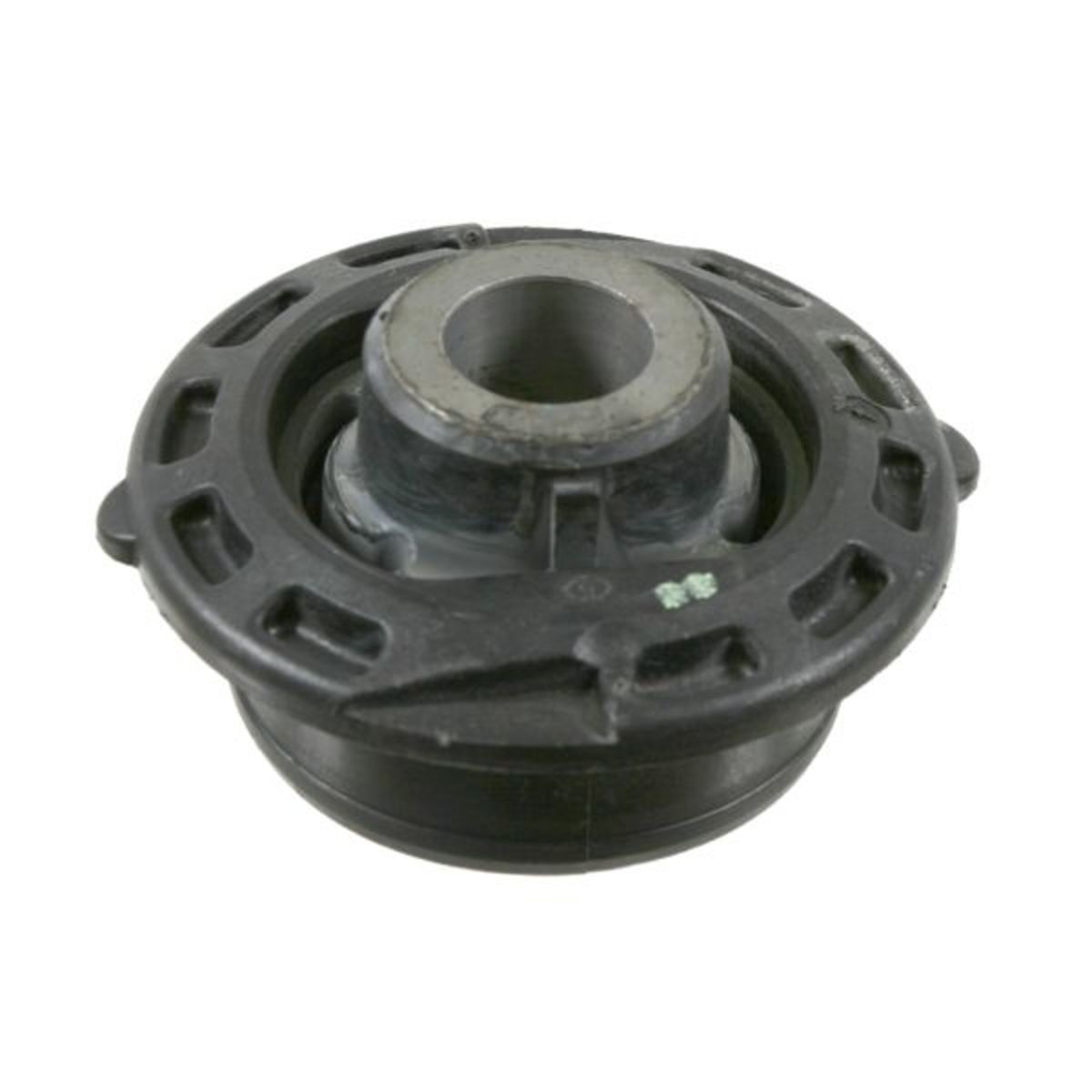 Tukivarren hela FEBI BILSTEIN 22636